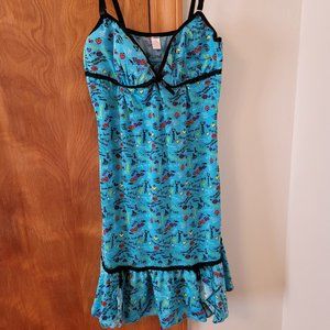 NWOT Lingerie size M